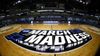general-view-of-the-march-madness-logo-aspect-ratio-16-9
